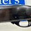 remington-410-gauge-pump-image-11