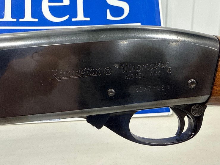 remington-410-gauge-pump-image-11