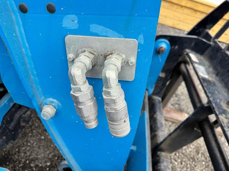 2019-genie-gth5519-image-24