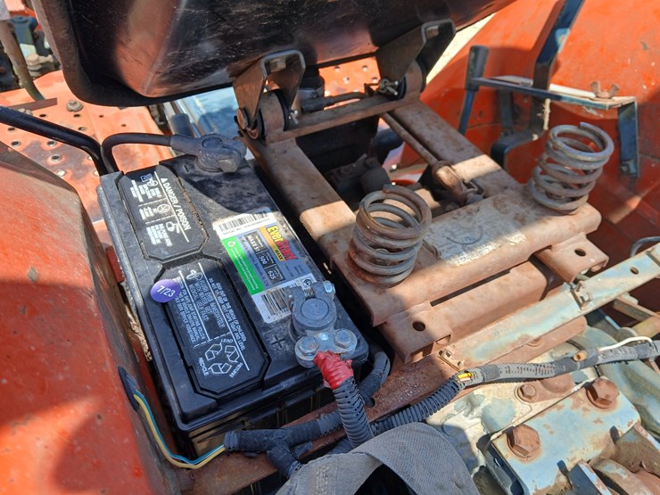 kubota-b1750-image-28