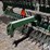 john-deere-41-image-20