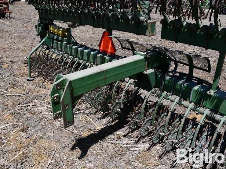 john-deere-41-image-20