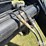 1992-ford-7740-image-14