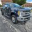 2017-ford-f350-image-45