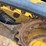 2019-caterpillar-289d-image-19