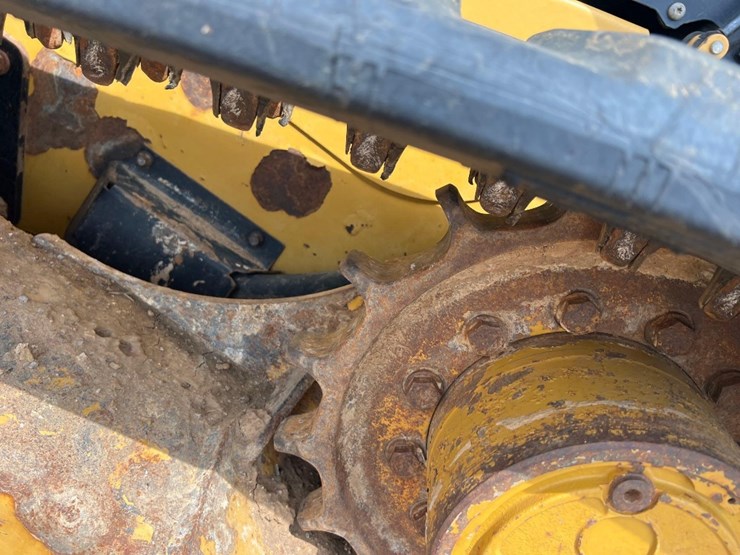 2019-caterpillar-289d-image-19
