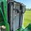 2013-john-deere-8260r-image-32