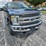 2017-ford-f350-image-47