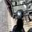 2019-volvo-ec350-excavator-image-48