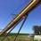 westfield-100-61-auger-image-15