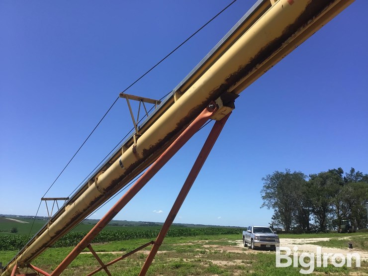 westfield-100-61-auger-image-15