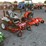 #3083-•-exmark-lazer-z-x-series-zero-turn-mower-image-3
