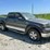 2008-ford-f150-xlt-image-3