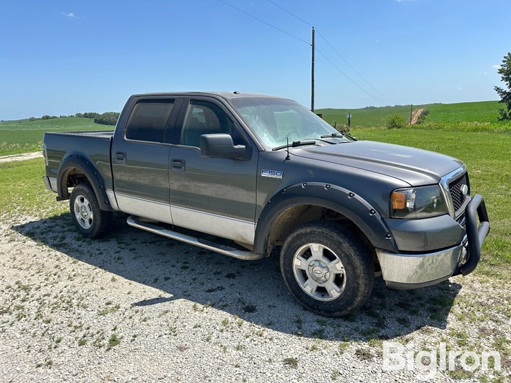 2008-ford-f150-xlt-image-3