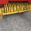 new-holland-853-image-3