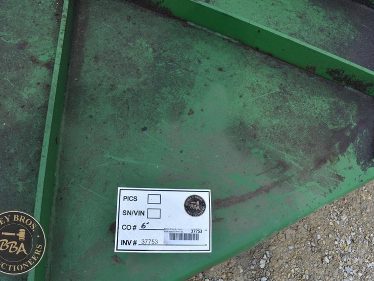 2000-john-deere-613-image-7