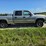 2003-chevrolet-2500-image-37