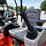 tpm-16-mini-excavator-image-11