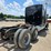 2000-kenworth-w900-image-19