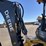 2020-deere-410l-image-23