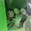 john-deere-9870-sts-image-84