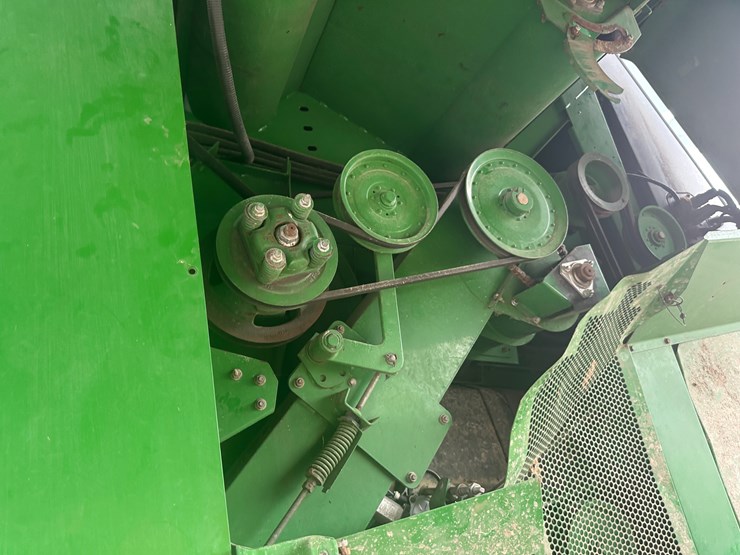 john-deere-9870-sts-image-84