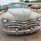 1950-dodge-wayfarer-image-2