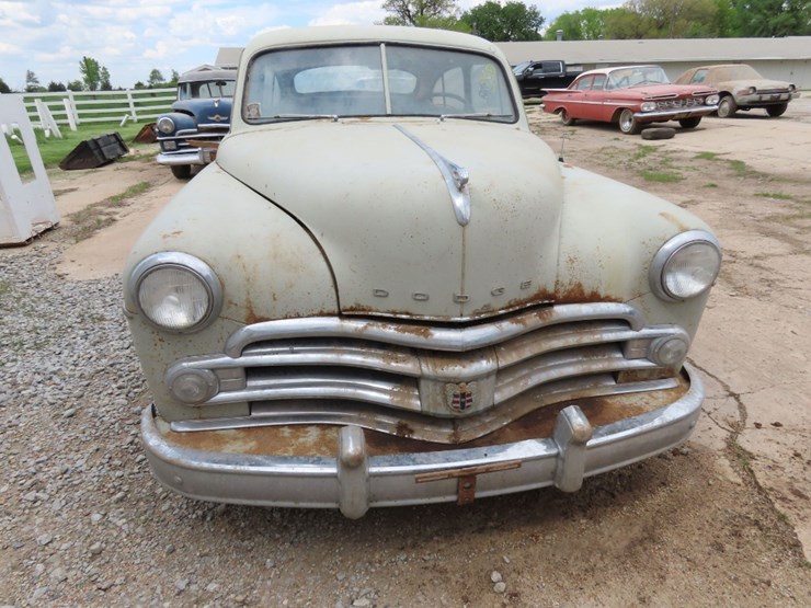 1950-dodge-wayfarer-image-2