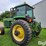 1979-john-deere-4840-image-7