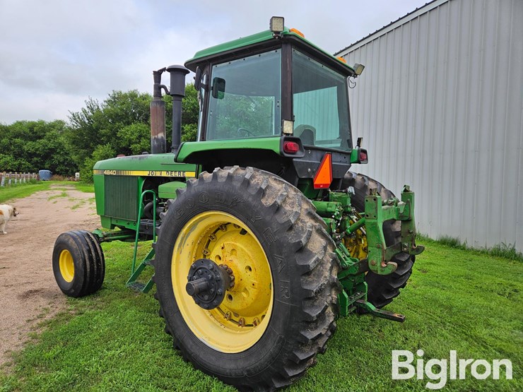1979-john-deere-4840-image-7