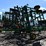 john-deere-2210-image-5