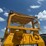 caterpillar-d4h-image-25