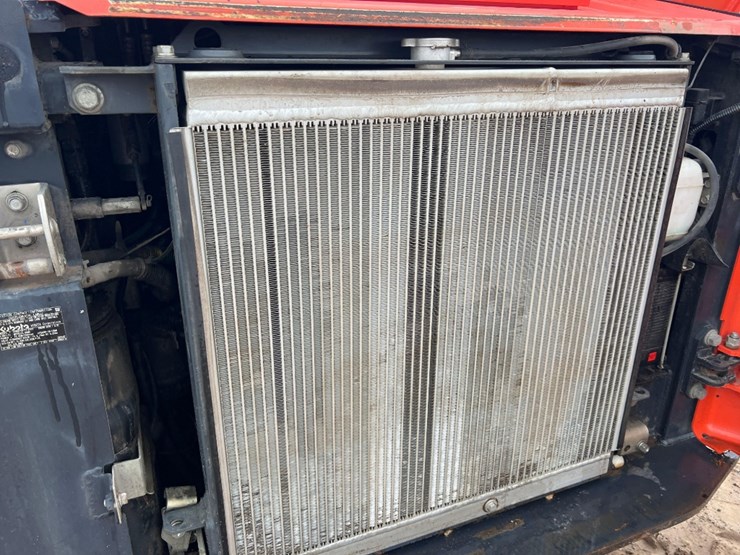 kubota-svl97-2-image-12