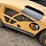 2016-gehl-rs5-19-image-38