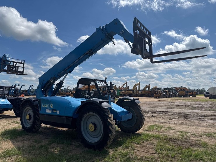 2018-genie-gth636-image-4