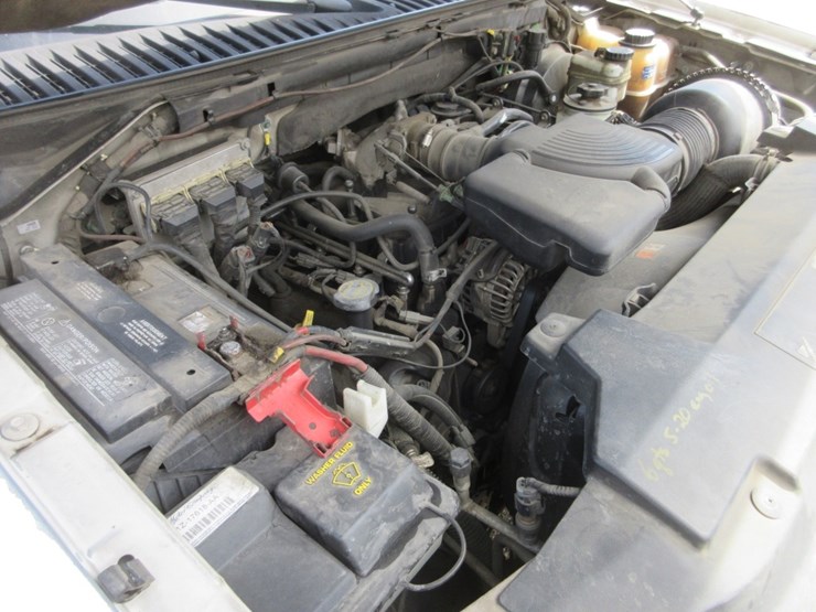 2003-ford-expedition-image-5
