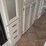 #3003-•-1996-freightliner-scenic-cruiser-38'-motor-home-image-63