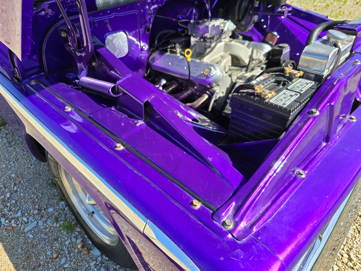 1964-chevrolet-c10-image-101