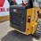 2022-caterpillar-299d3-image-18