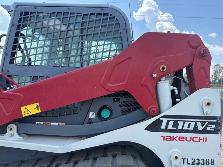 2023-takeuchi-tl10v2-image-19