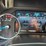 2017-ford-f350-image-72