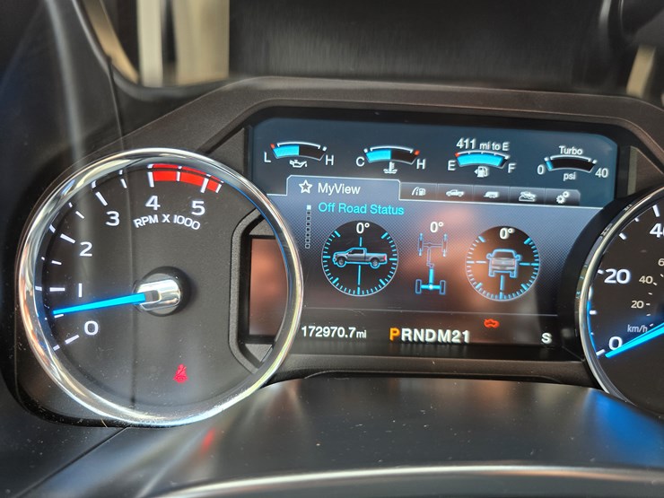 2017-ford-f350-image-72