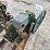 myers-pump-image-5
