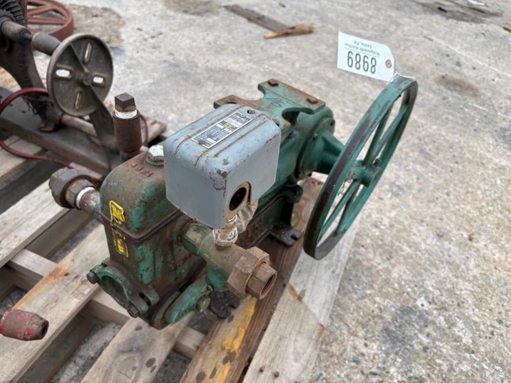 myers-pump-image-5