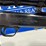 browning-.22-image-13