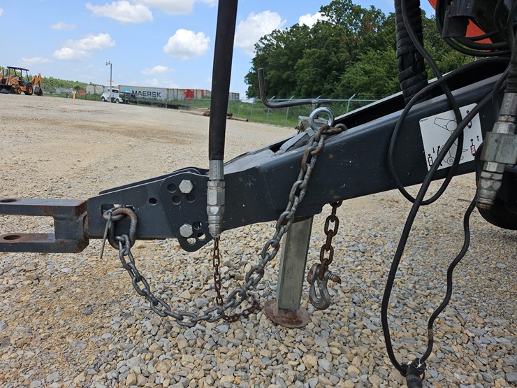 kubota-bv4180-image-16