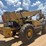 1998-caterpillar-th103-image-6