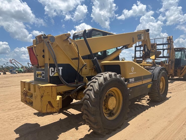 1998-caterpillar-th103-image-6