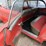 1958-ford-edsel-corsair-4dr-ht-image-14