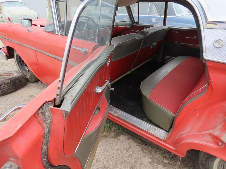 1958-ford-edsel-corsair-4dr-ht-image-14